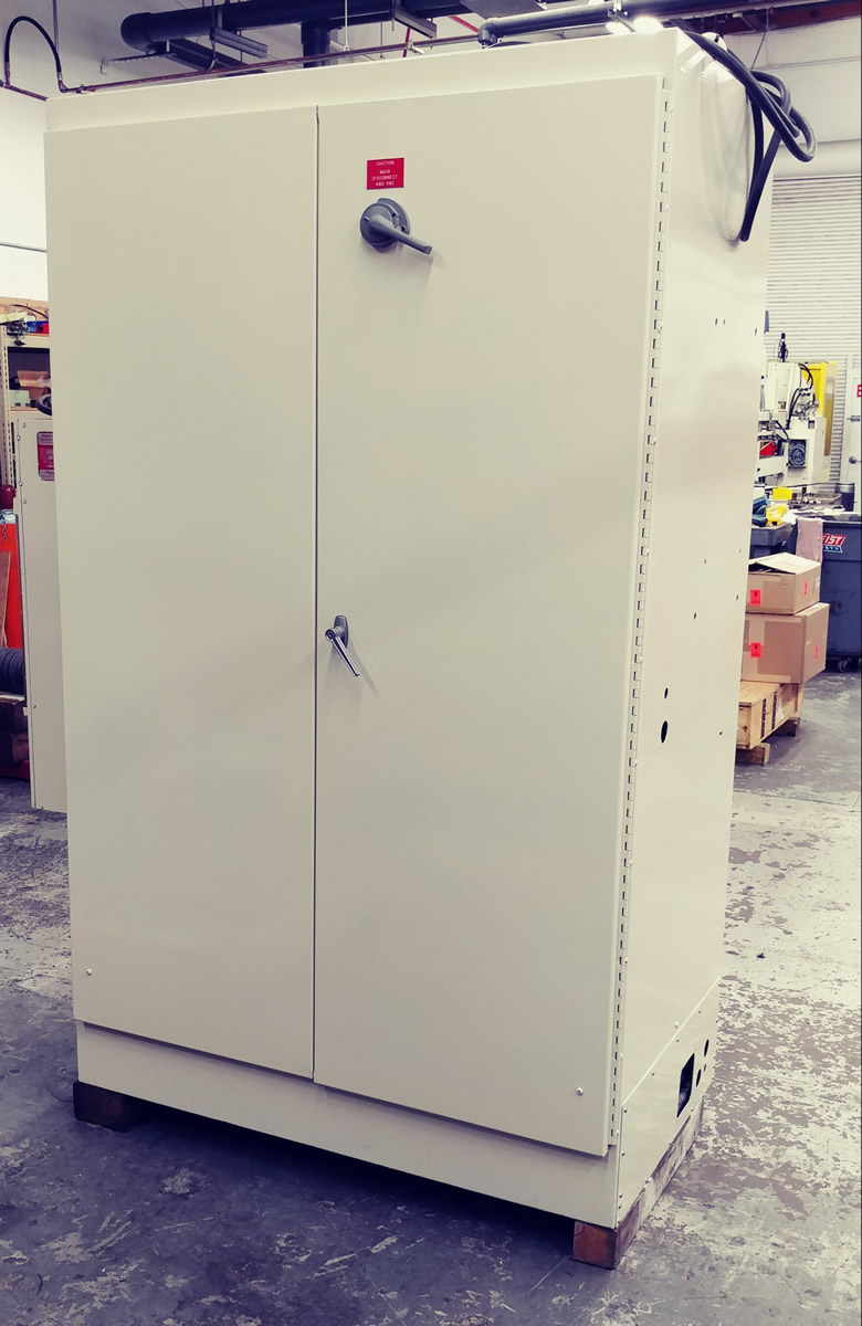 Fischer FHB 106-1