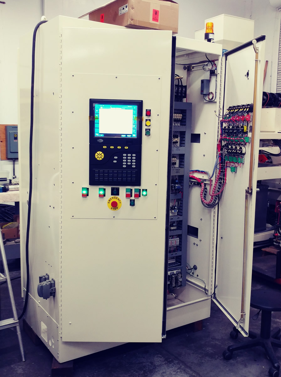 Fischer FHB 106